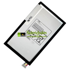 Baterie pro Samsung T4450E Galaxy Tab3 T311 T315 [Náhradní baterie]